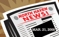 Episode 4: March 21, 2008