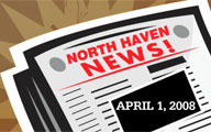 Episode 5: April 1, 2008