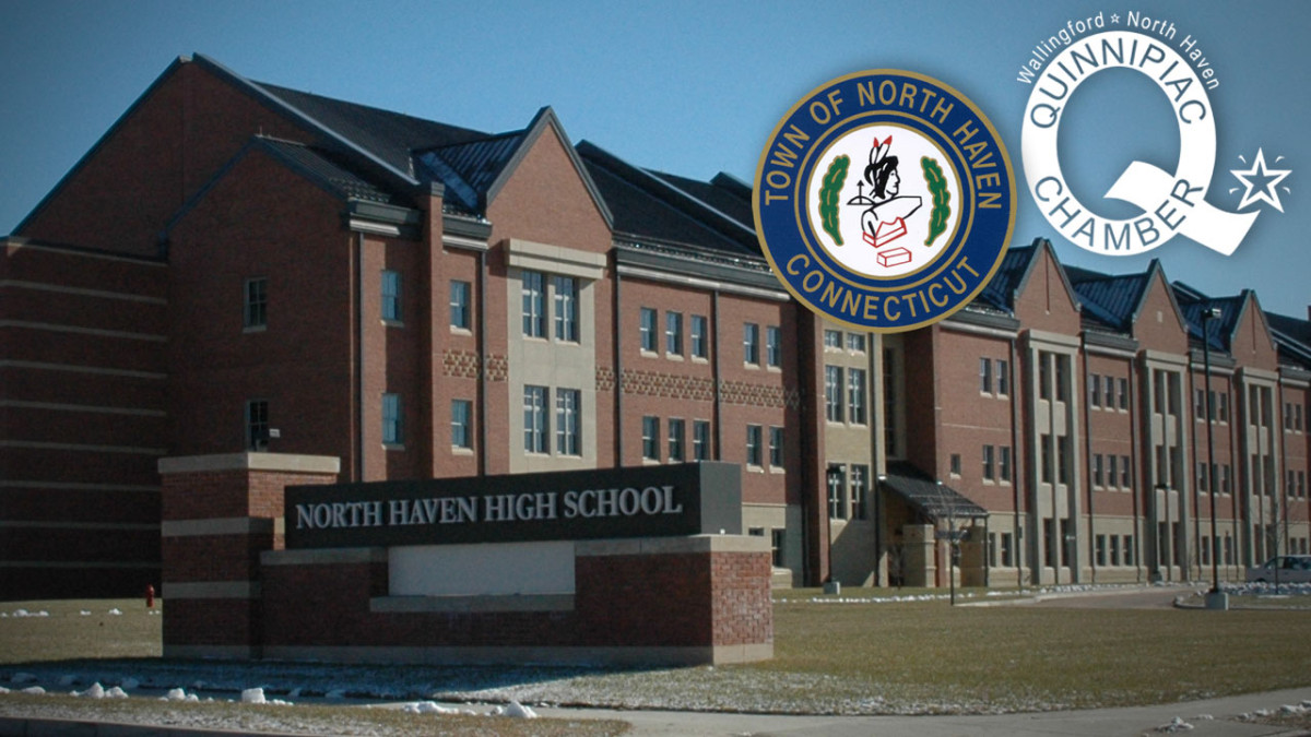 North Haven High School – NORTH HAVEN NEWS