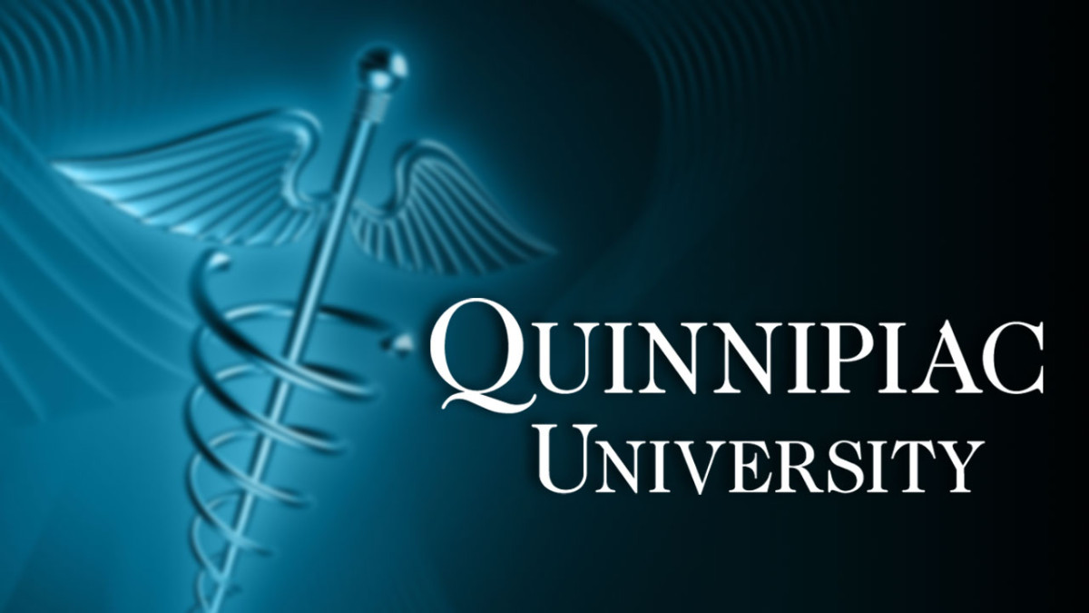Frank H. Netter MD School of Medicine at Quinnipiac University