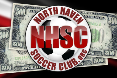 North Haven Soccer Club Scholarship