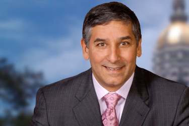 Len Fasano