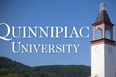 Quinnipiac University