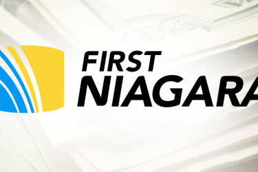 First Niagara