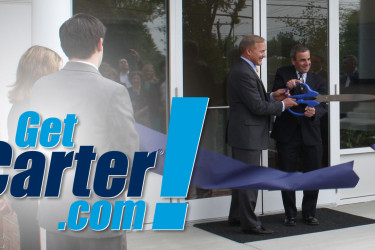 Carter Mario Injury Lawyers