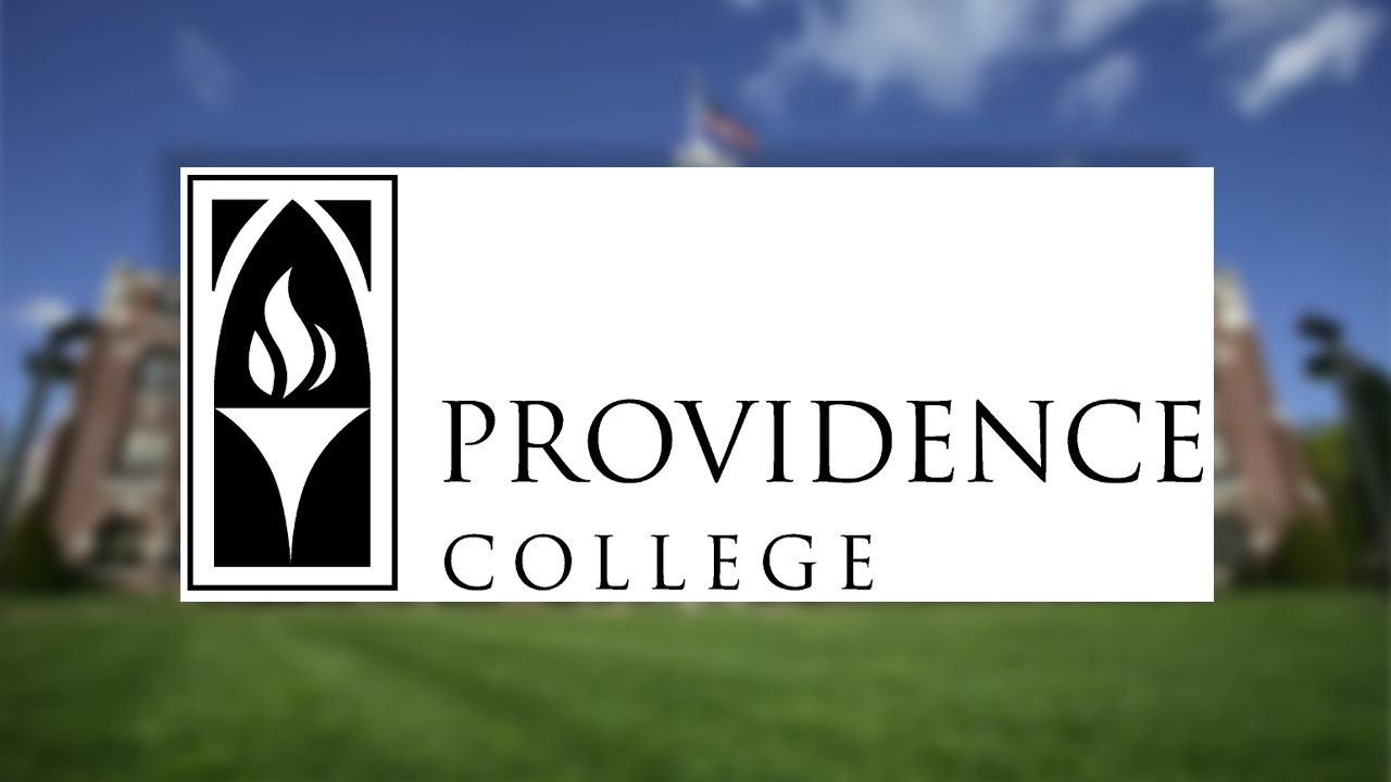 Providence College