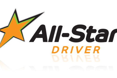 All-Star Driver