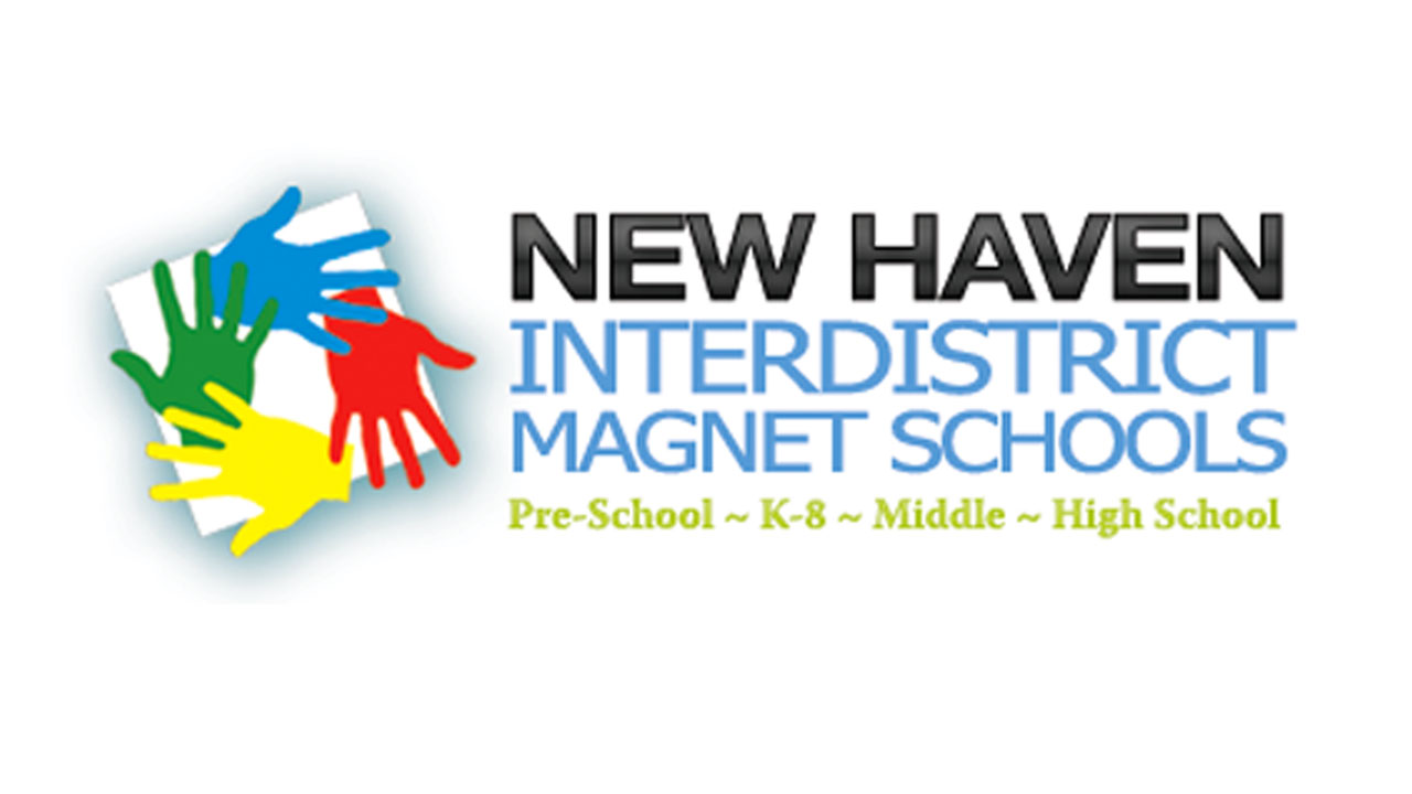 New Haven Magnet Schools