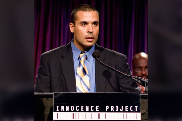 Fernando Bermudez
