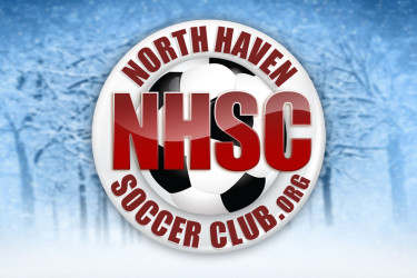 NHSC Winter Skills Clinic