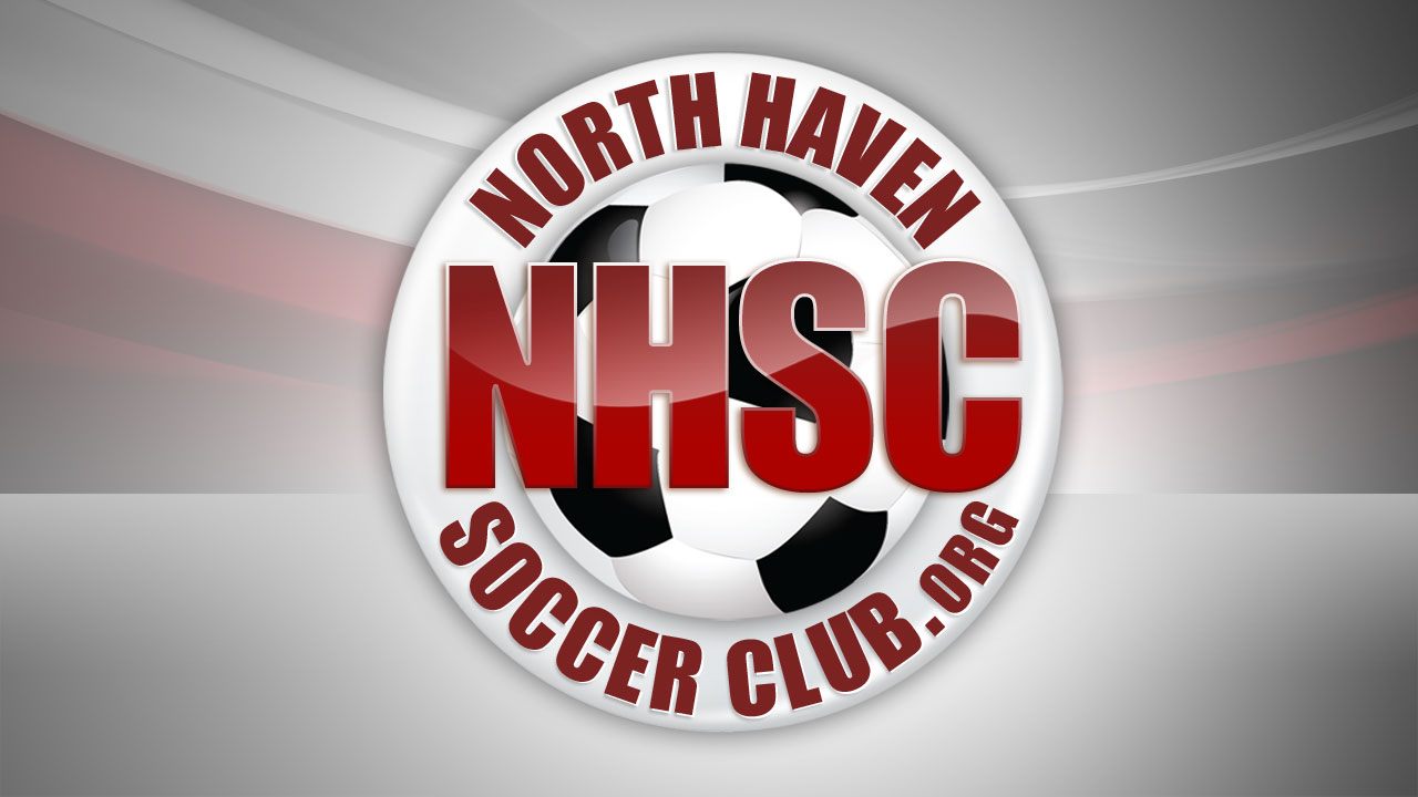 North Haven Soccer Club