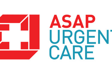ASAP Urgent Care