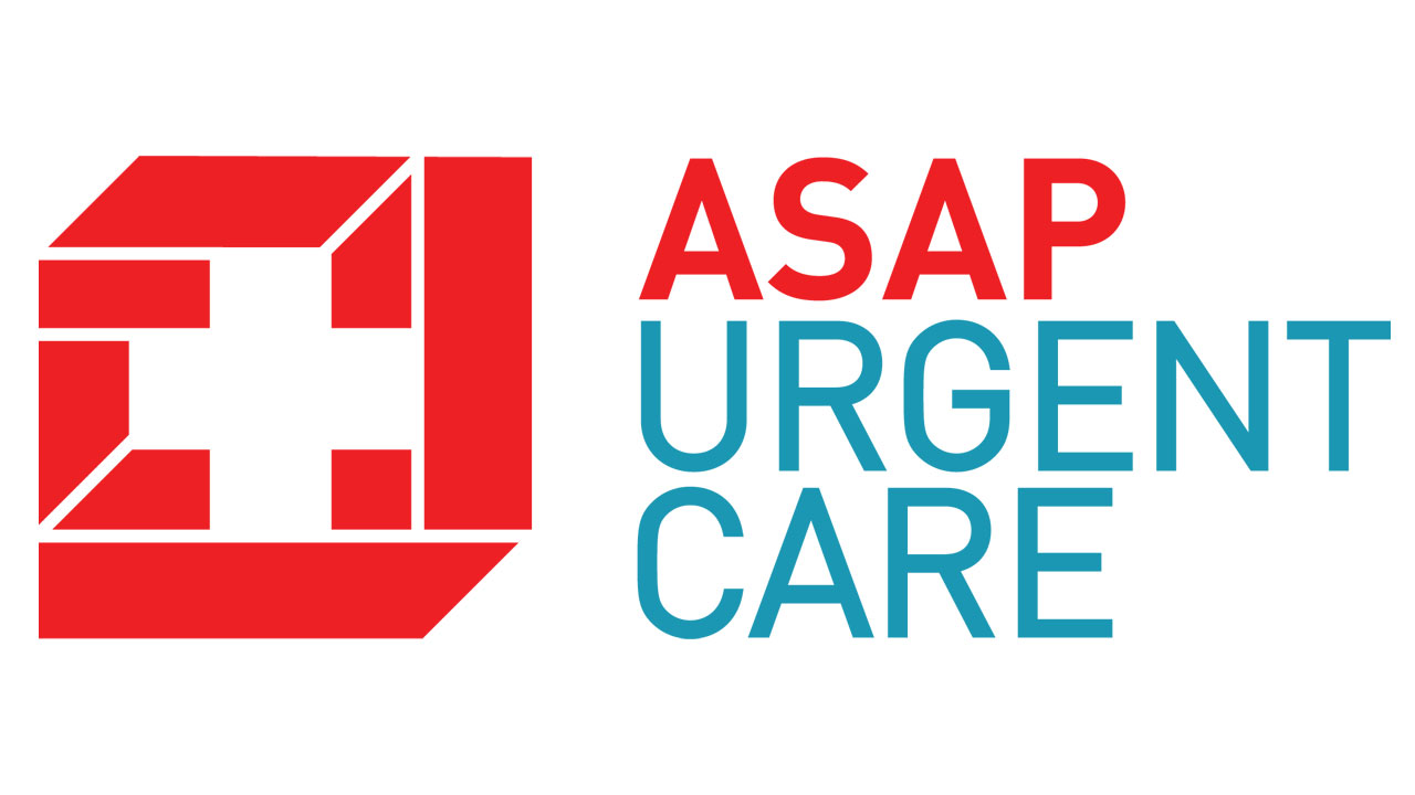 ASAP Urgent Care