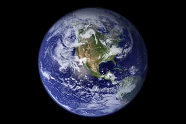 Earth Day