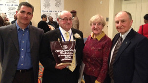 Legates_Soccer-Hall-of-Fame