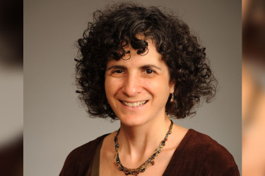 Rachel Grob