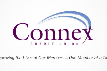 Connex Credit Union