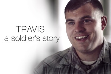 Travis the Movie