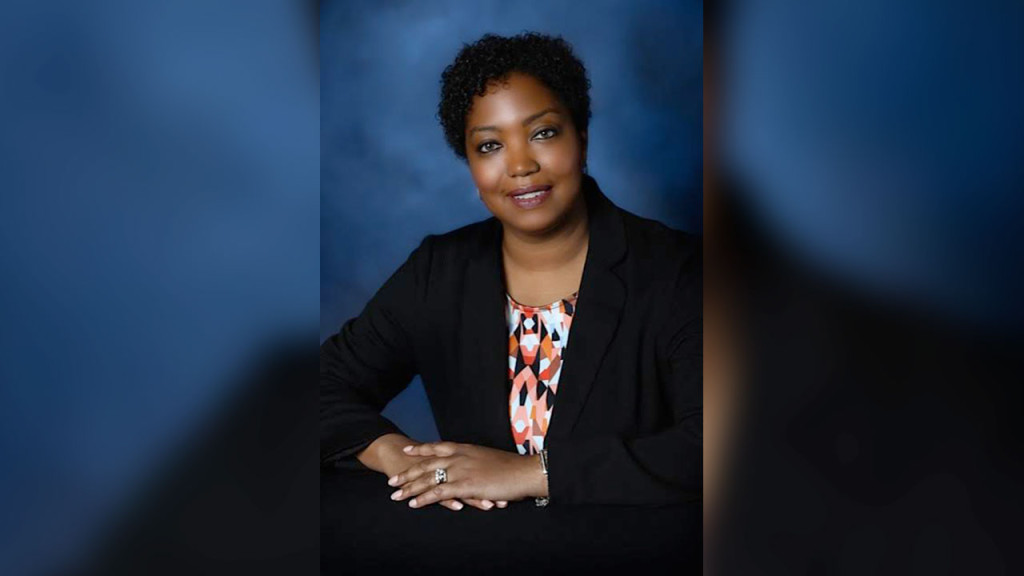 Karen-Morris-Priester