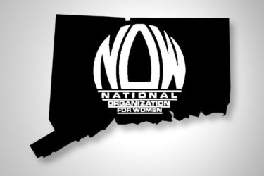 NOW-CT-Chapter