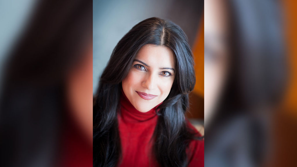 Reshma-Saujani