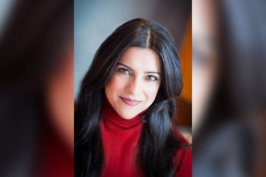 Reshma-Saujani