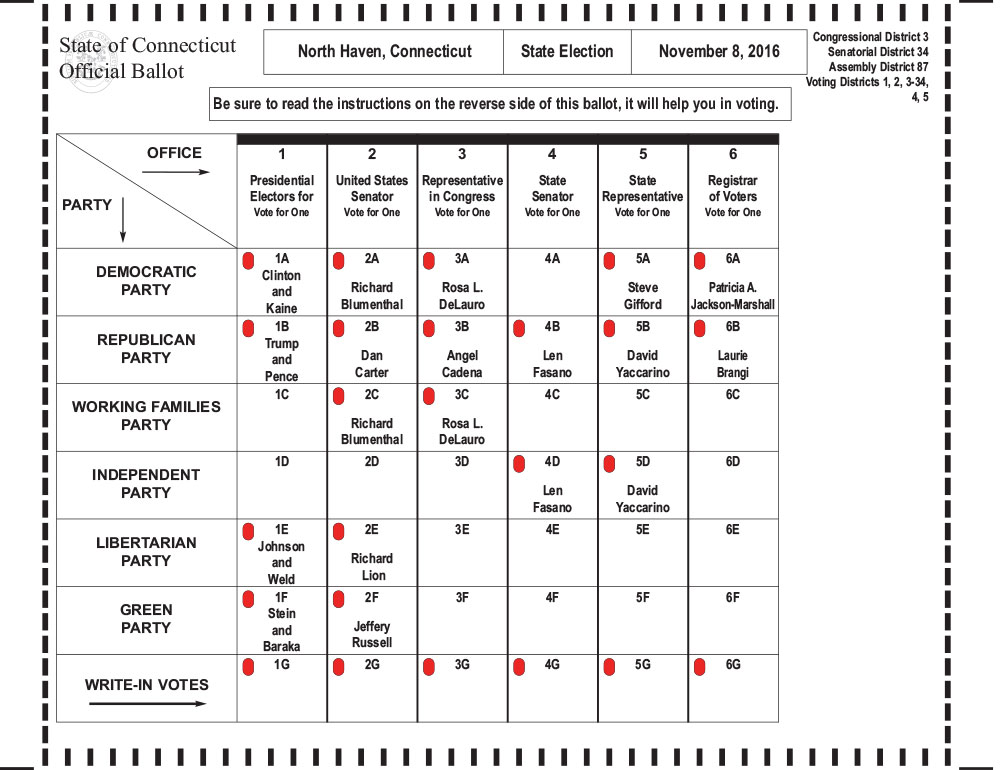 north-haven-2016-election-ballot-pg1