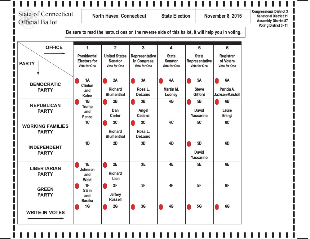 north-haven-2016-election-ballot-pg2