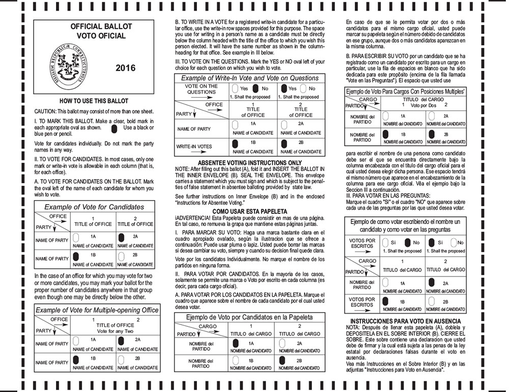 north-haven-2016-election-ballot-pg3