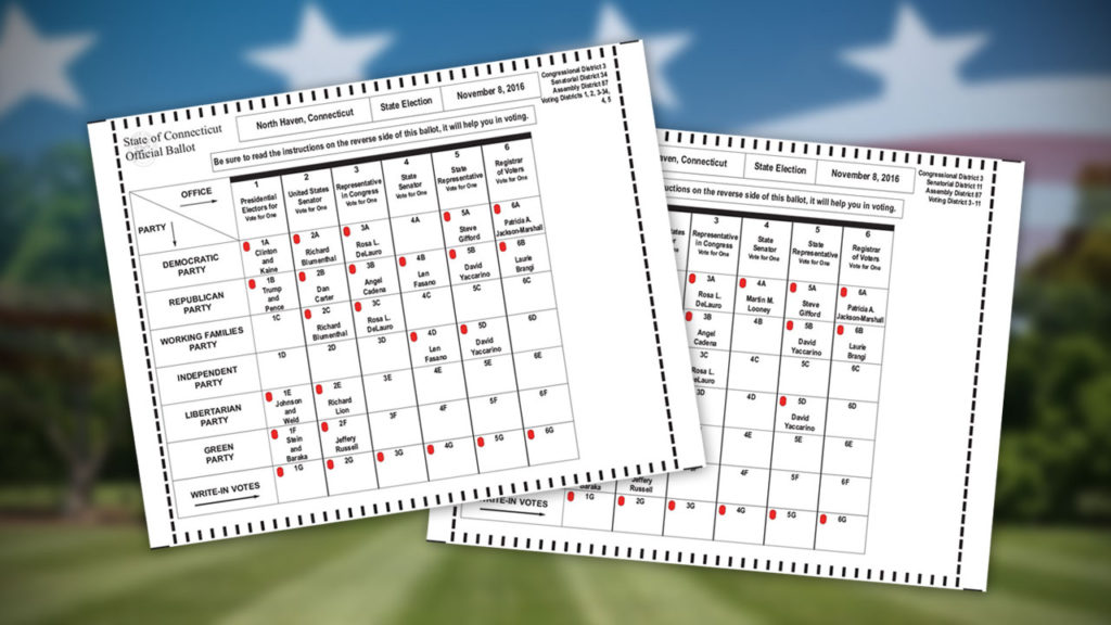 north-haven-2016-election-ballots