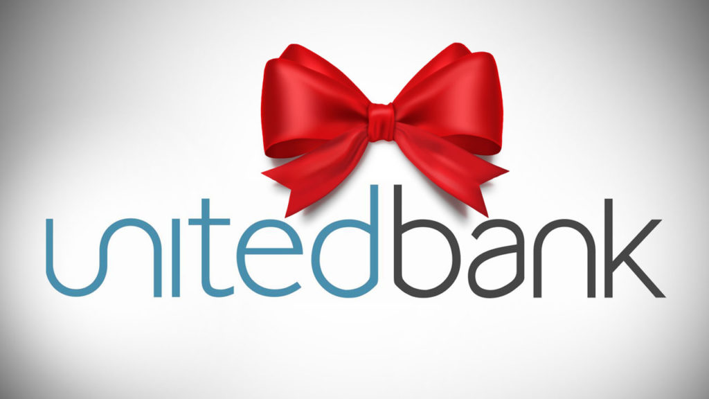 united-bank-logo-holiday