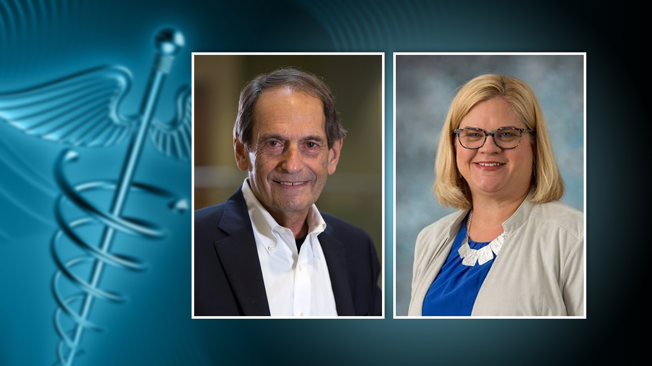 Frank H. Netter MD School of Medicine at Quinnipiac University to hold