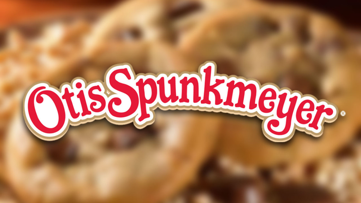 Up To 200 More Jobs Lost As Spunkmeyer North Haven Plant Closes NORTH