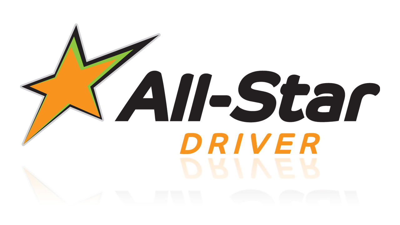 All-Star Driver