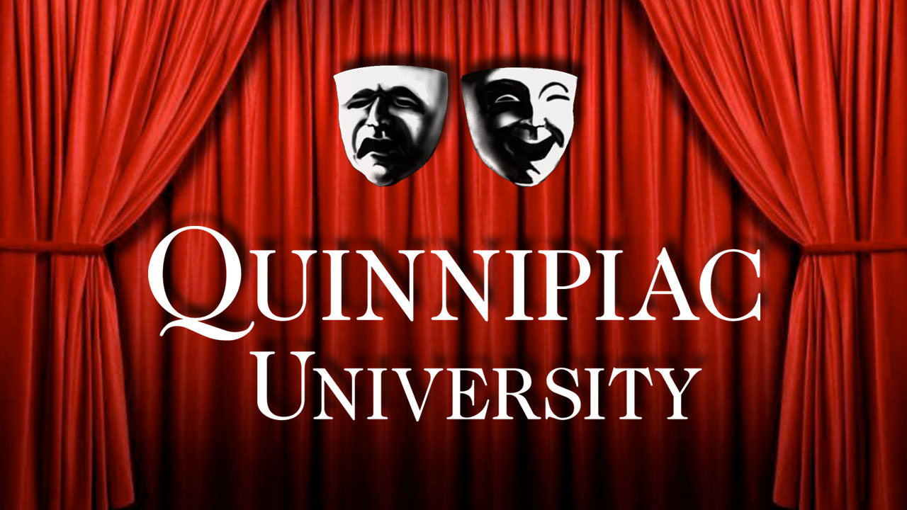 QU Theater