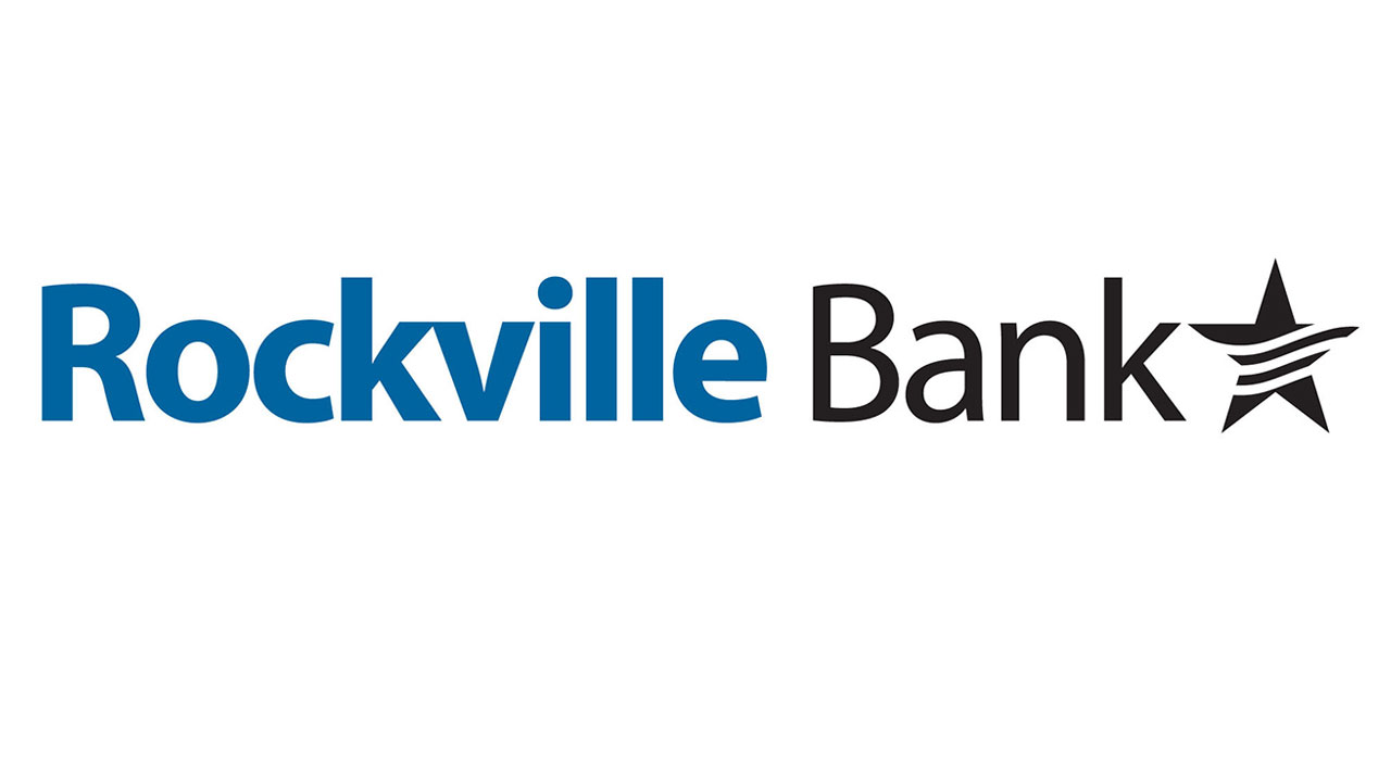 Rockville Bank