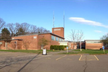 road school
