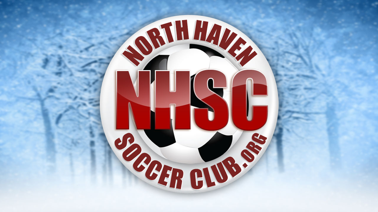 NHSC Winter Skills Clinic