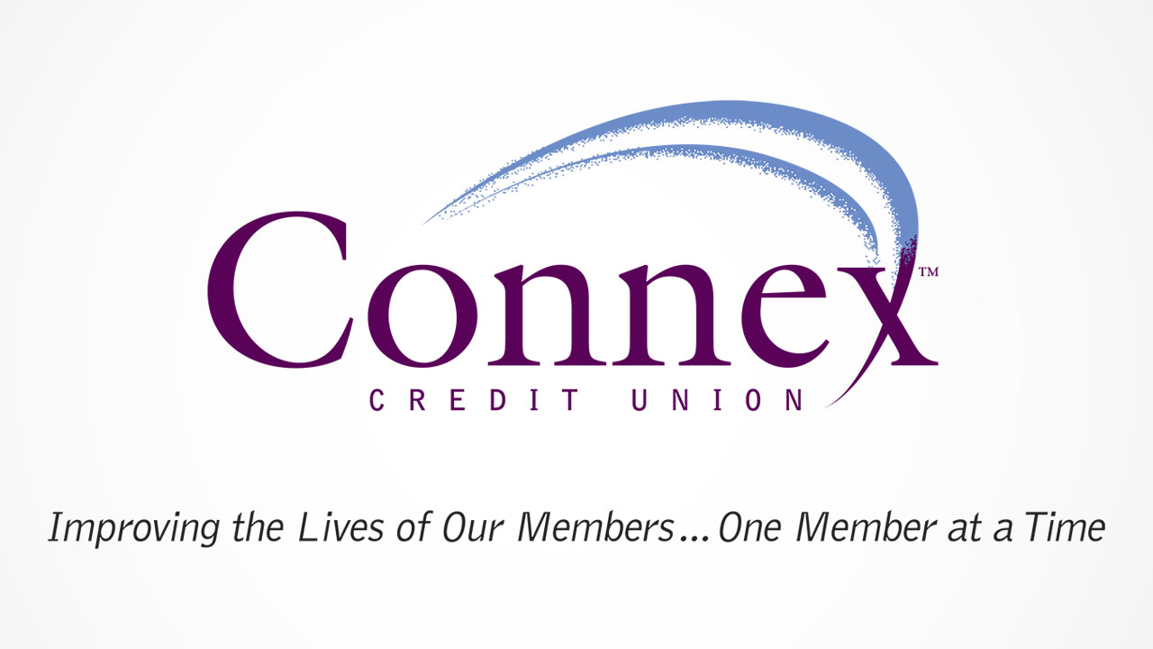 Connex Credit Union