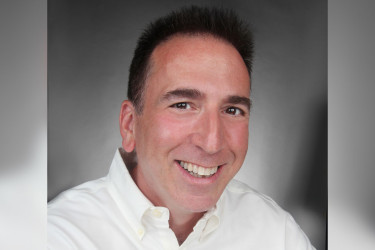 Charles Atkins