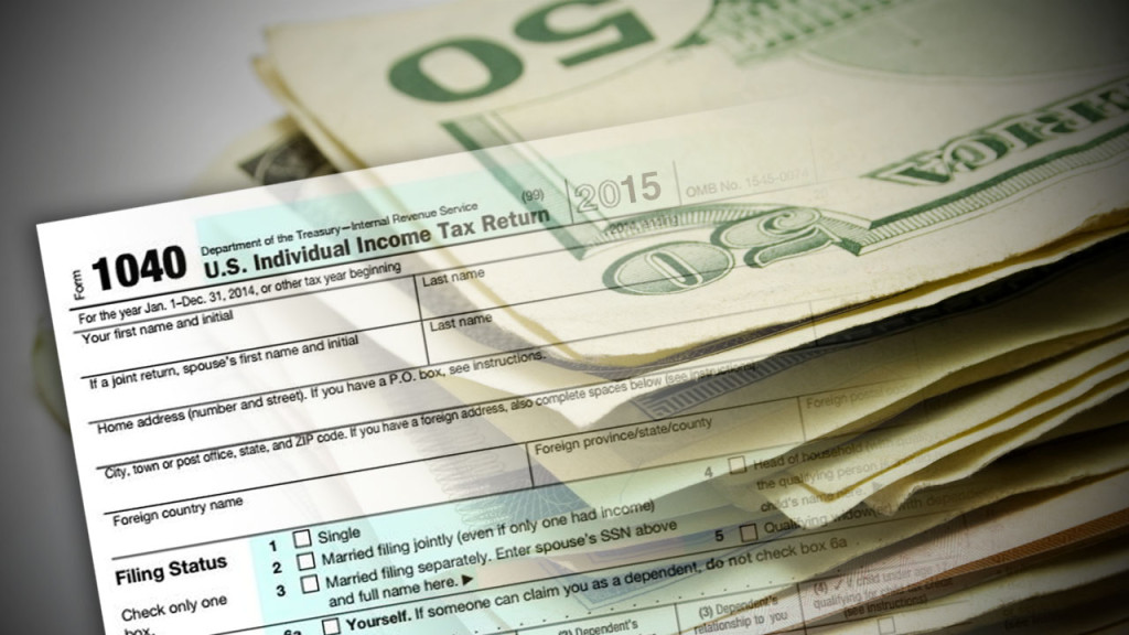 2015-income-taxes