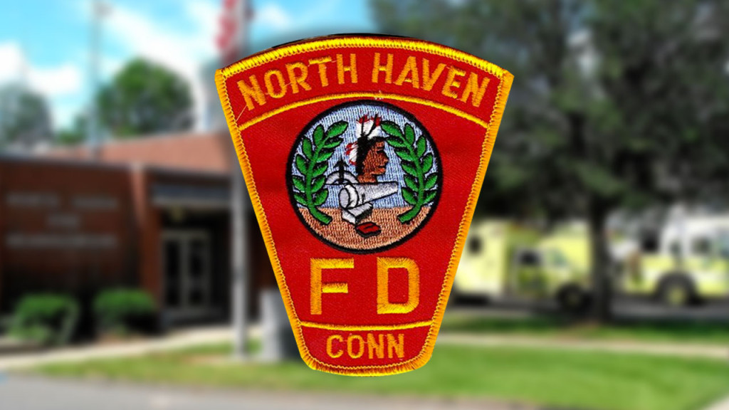 North-Haven-Fire-Department