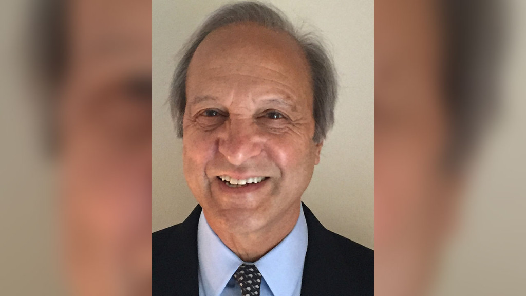 Shyam Das, a full-time labor arbitrator for 40 years, will discuss sports arbitration, drawing on his experience as an arbitrator for Major League Baseball and the National Football League, when he presents at the next Quinnipiac-Yale Dispute Resolution Workshop from noon to 1:30 p.m. on Friday, April 1, at the Quinnipiac University School of Law Center.