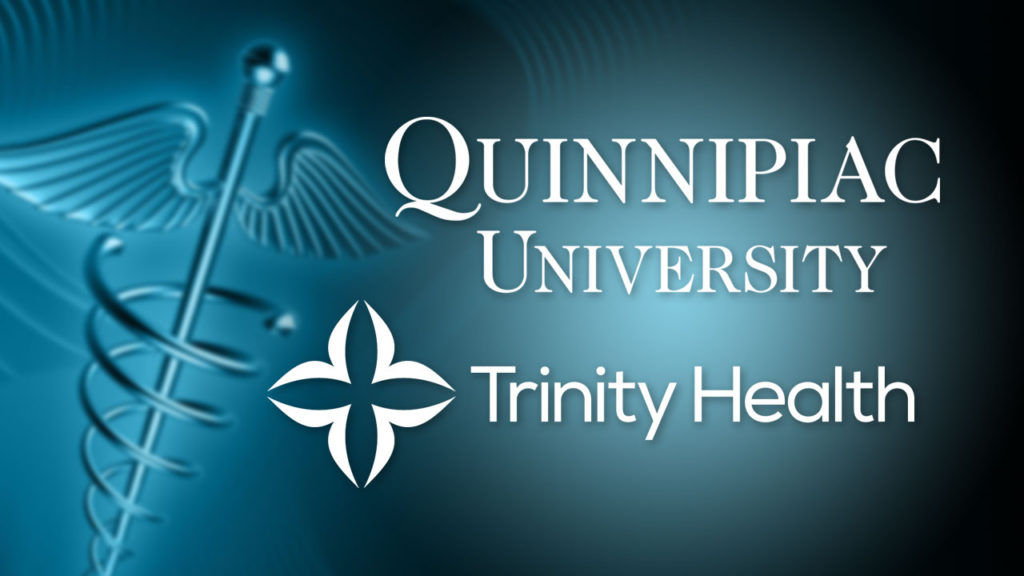QU-Trinity-Health