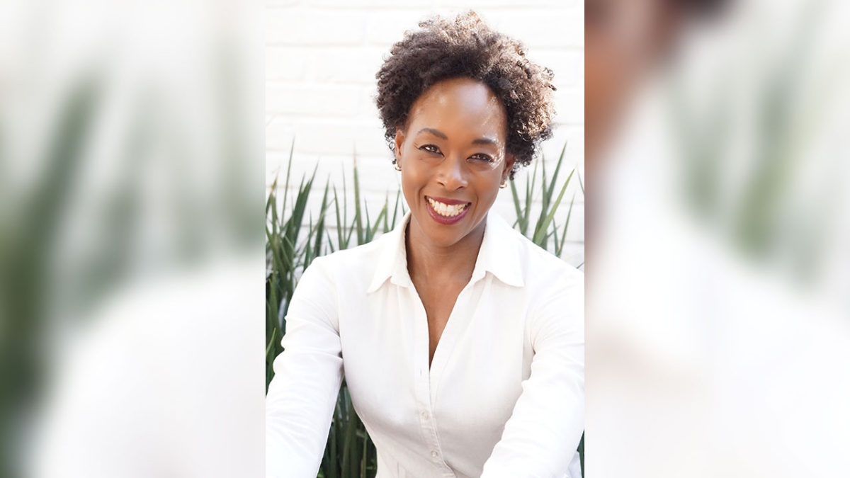 shetterly margot lee shetterly margot lee