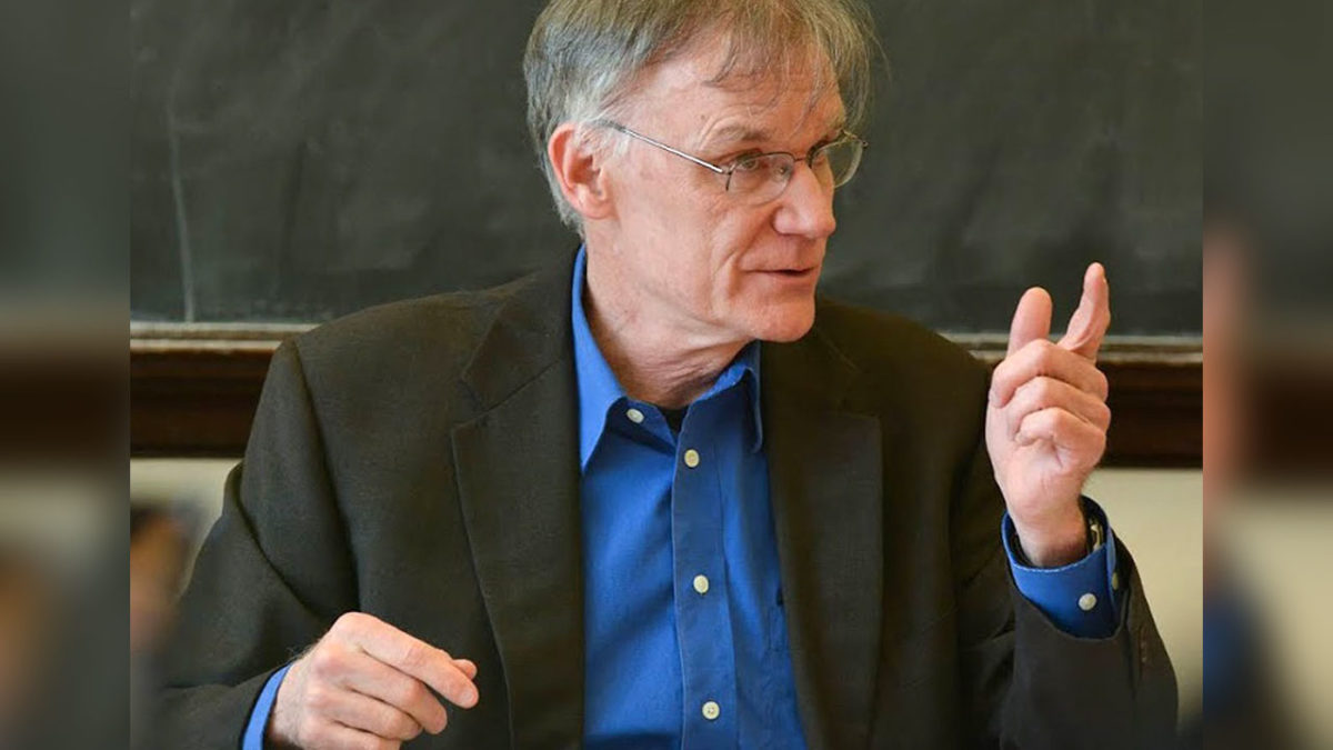 dr. david blight dr. david blight