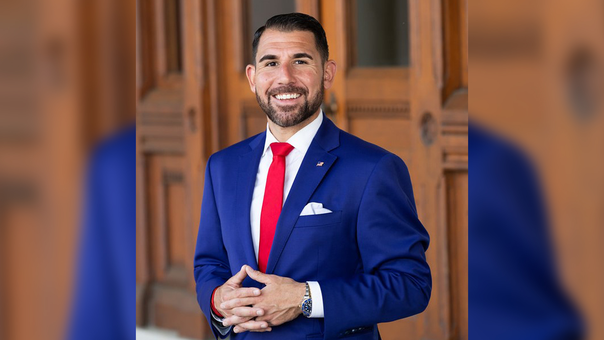 Sen. Cicarella Receives Perfect Score for Voting Record on Jobs & Economic Growth